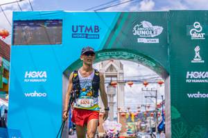 BIB: 5374
                            <button type="button" onclick="openModal(21766299)" class="btn btn-primary btn-sm float-right btn-popup" data-toggle="modal" data-target=".modal-high-quality">
                        <i class="fas fa-shopping-cart"></i> Add to Cart
                    </button>
                                            <button type="button" onclick="isThisMe(21766299, true)" class="btn btn-success btn-sm float-right btn-popup btn-isme hidden" data-toggle="tooltip" data-placement="bottom" title="นี่คือรูปของคุณใช่ไหม คลิกที่นี่เพื่อเอาเข้าอัลบั้ม">
                        <i class="fas fa-plus"></i> Add to album
                    </button>
                    <button type="button" onclick="isThisMe(21766299, false)" class="btn btn-warning btn-sm float-right btn-popup btn-isnotme hidden">
                        <i class="fas fa-ban"></i> Remove from album
                    </button>